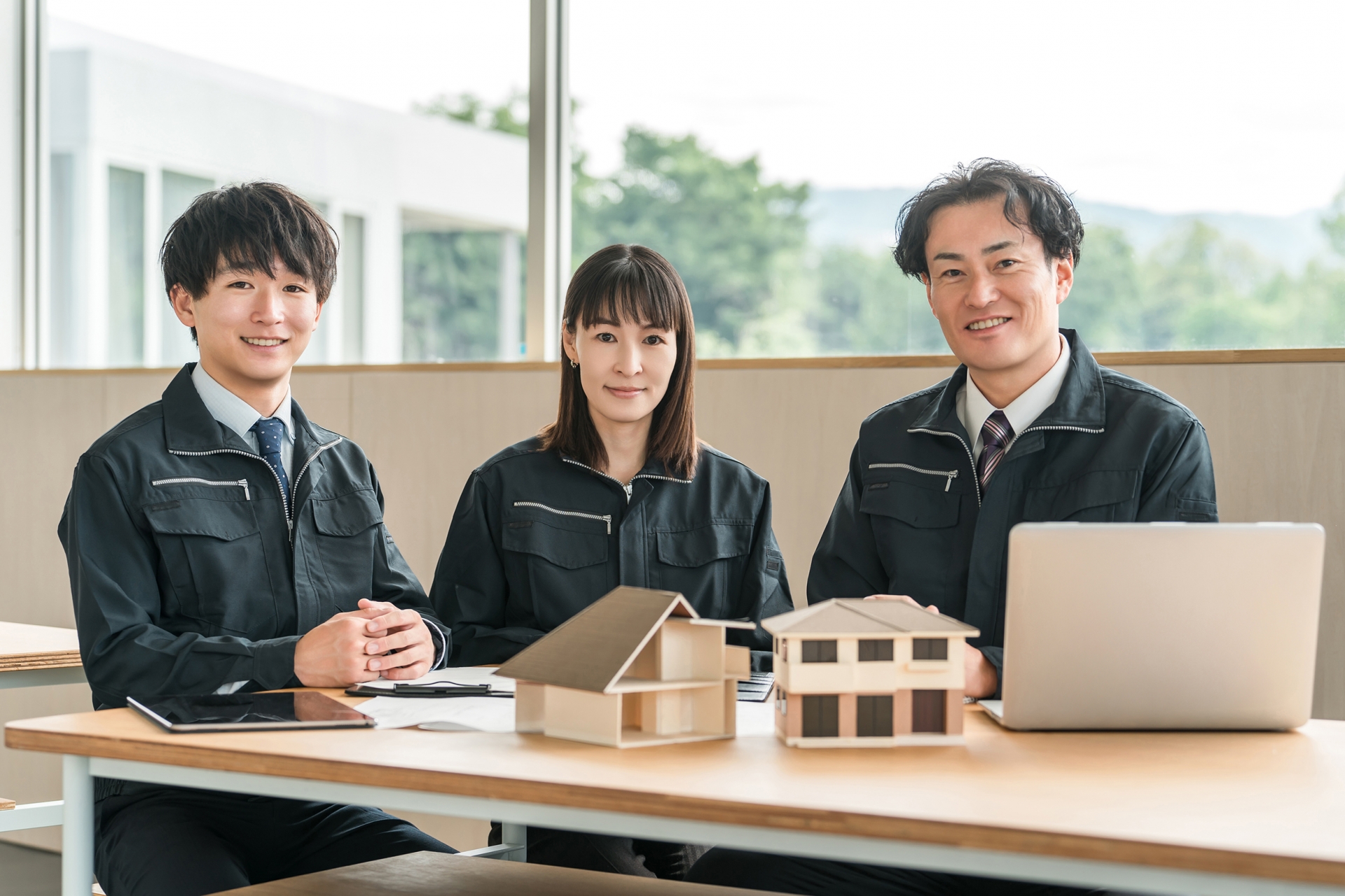 外壁塗装でできること・できないこと｜どこまで可能？神奈川県横浜市・鎌倉市・川崎市の皆さんへ解説します！