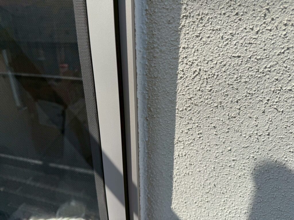 完成！