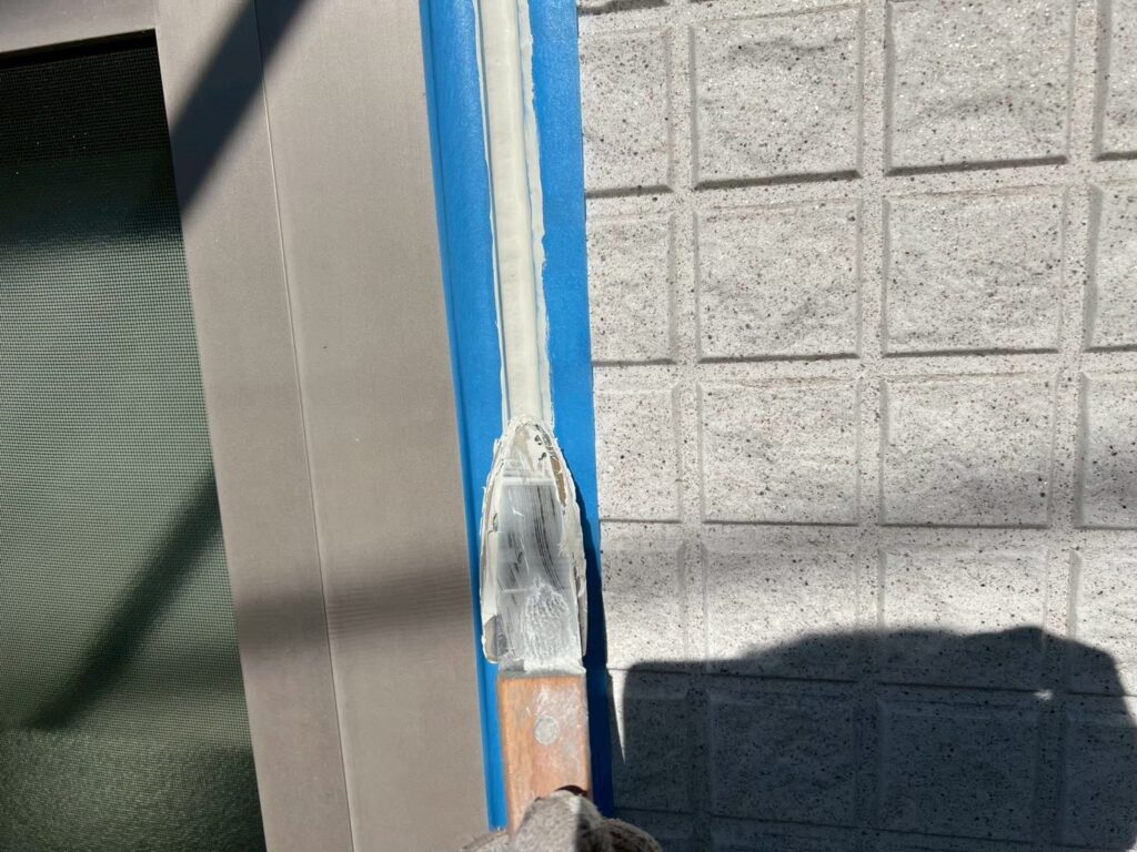 へら押え