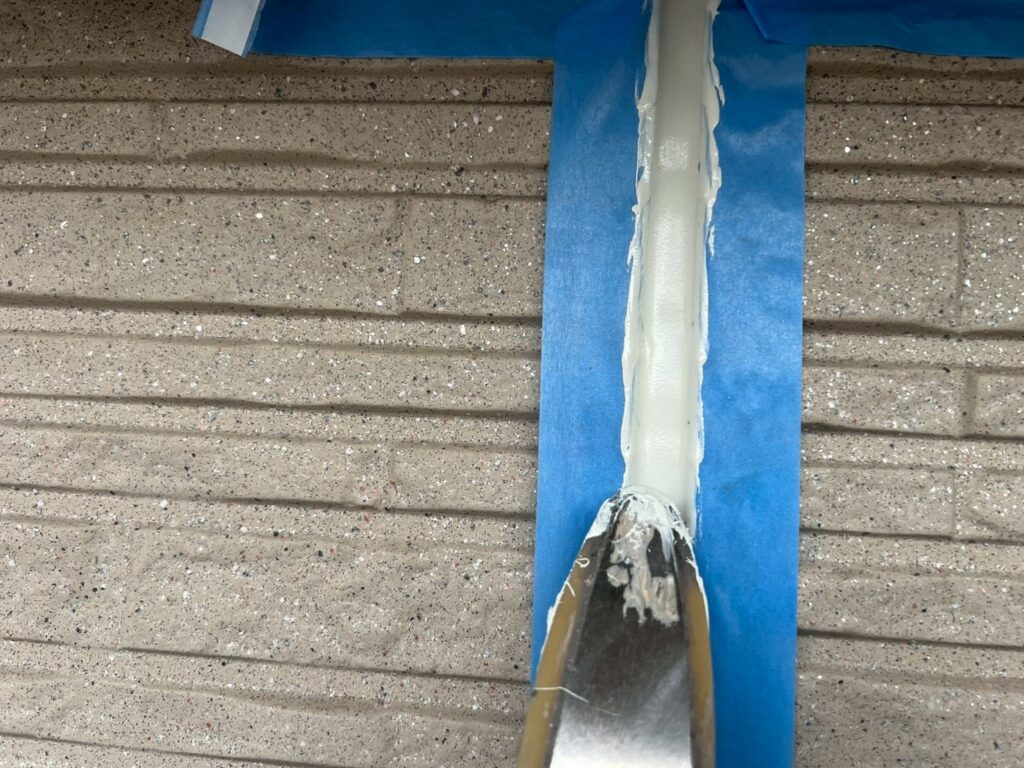 へら押え