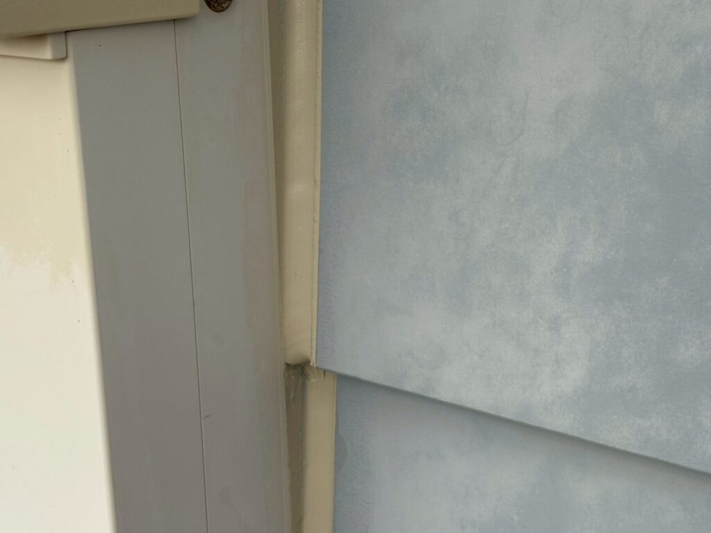 完成！