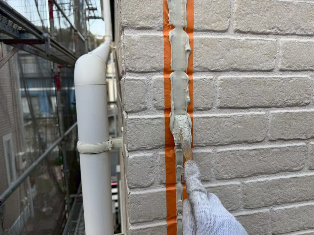 へら押え