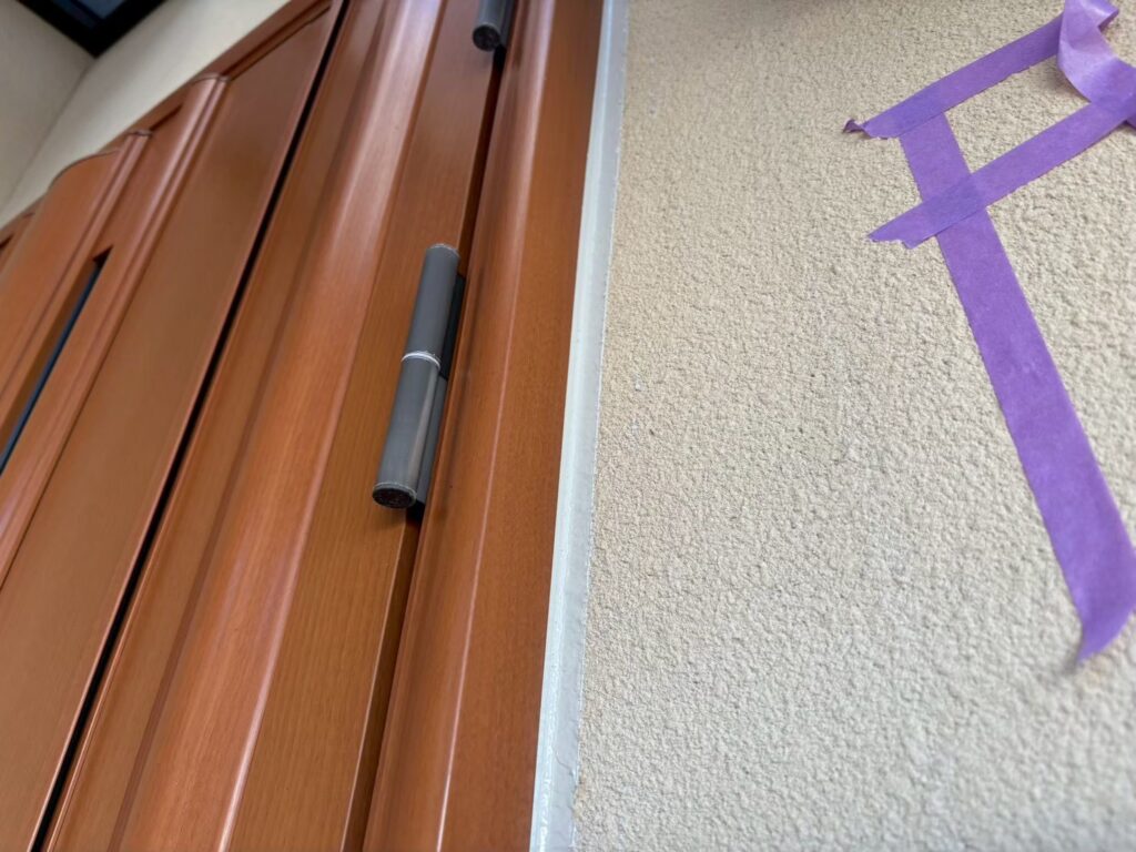 完成！