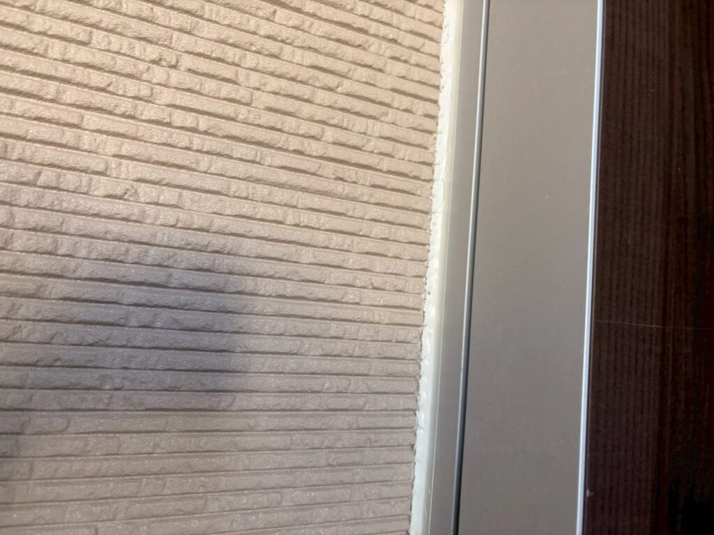 完成！