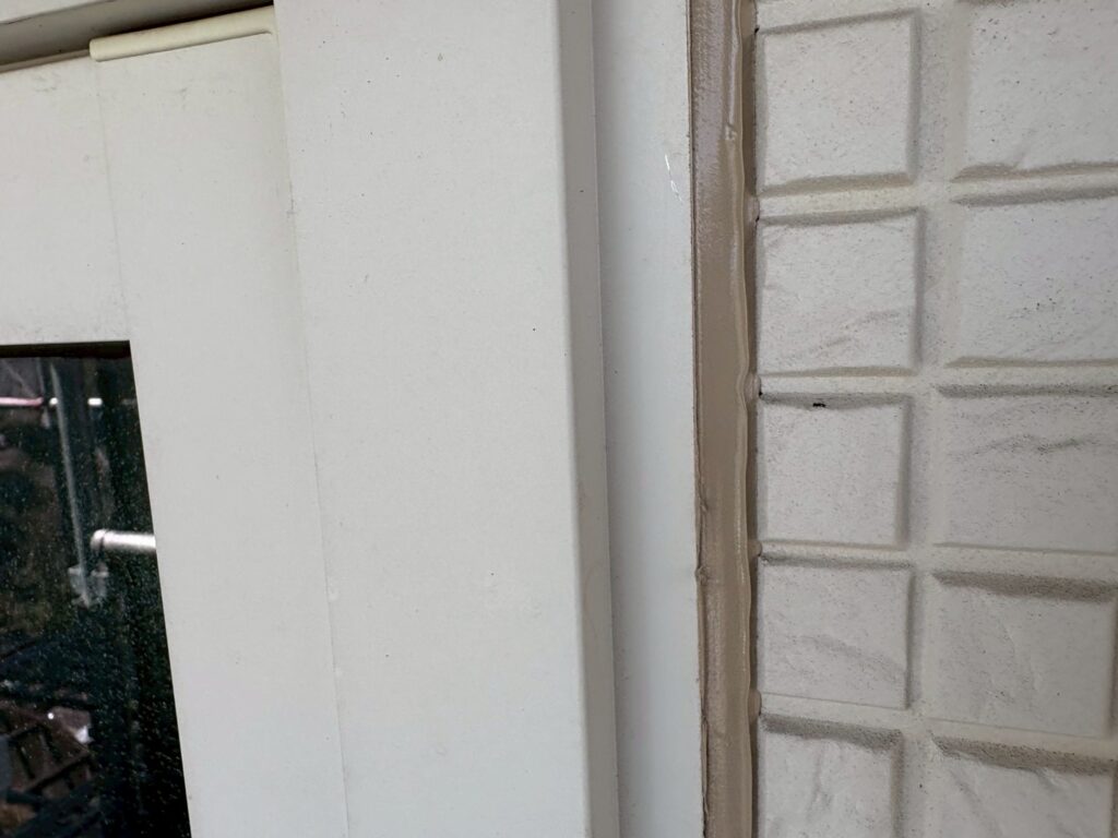 完成！