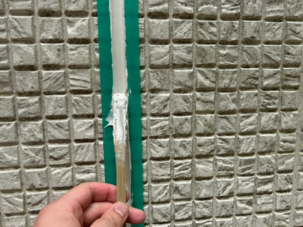 へら押え