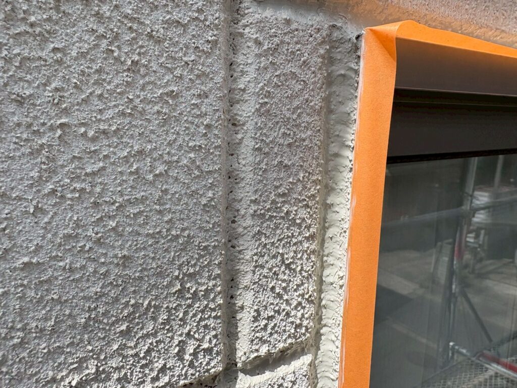 完成！