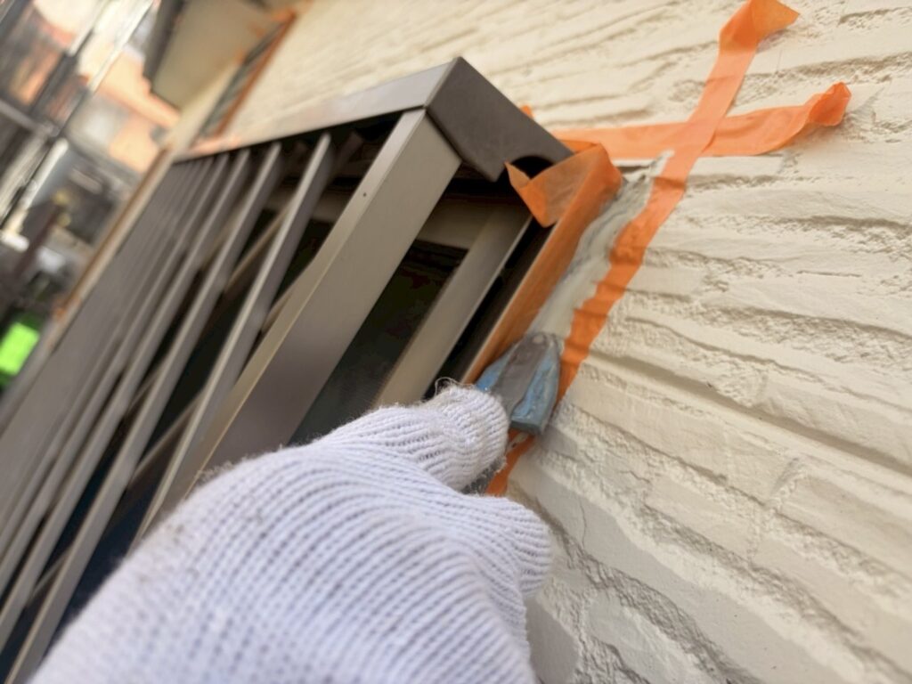 へら押え