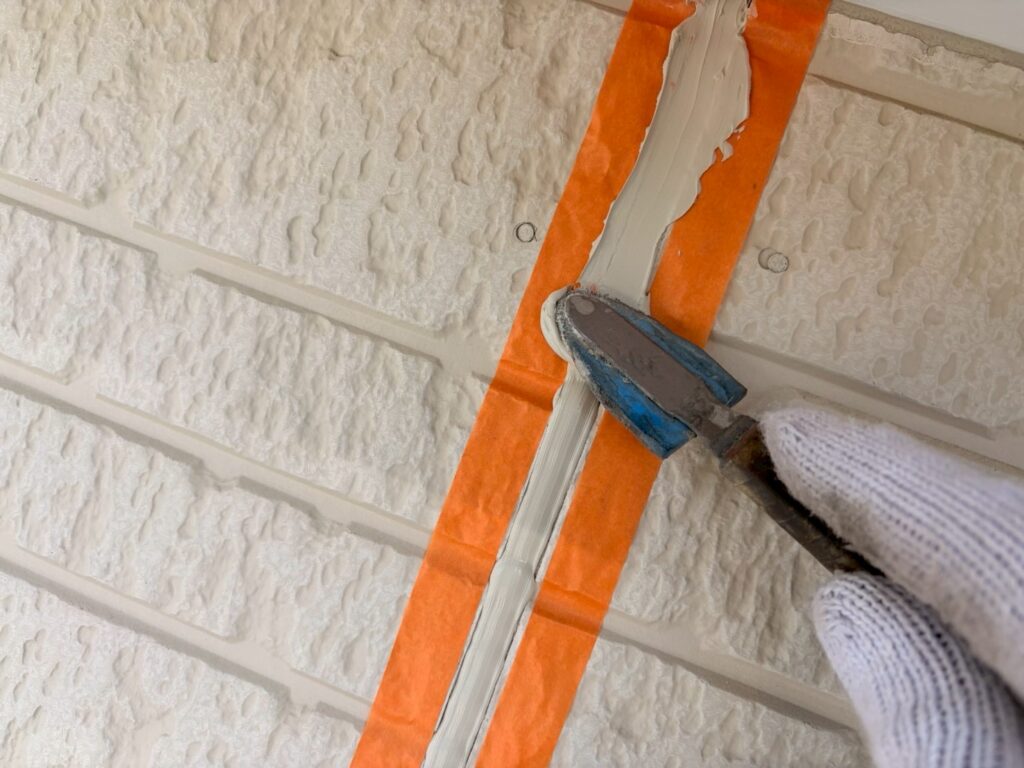 へら押え