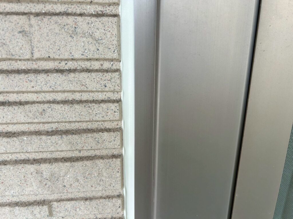 完成！